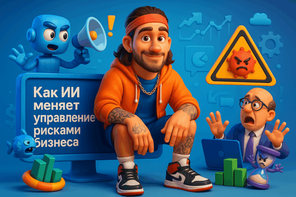    kak_ii_menyaet_upravlenie_riskami_biznesa schergin