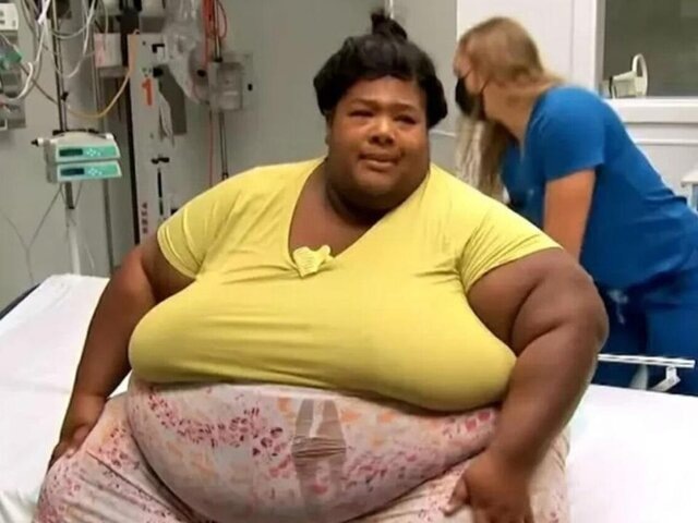    Фото: Reprodução/Divulgação/TCL