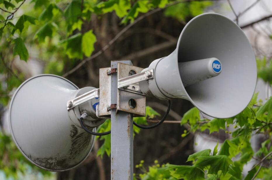    Сергей Булкин/NEWS.ru