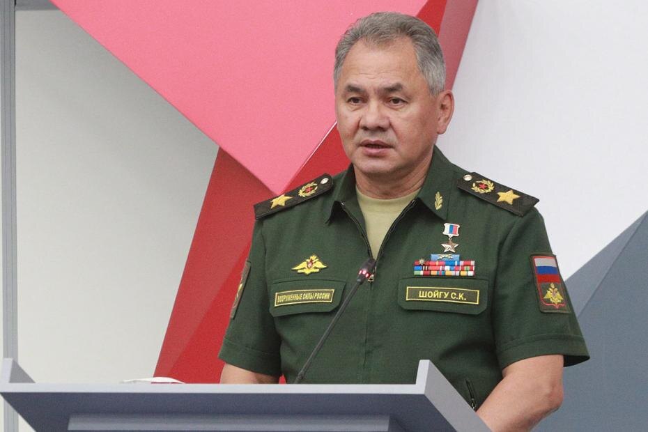    Сергей Булкин/NEWS.ru