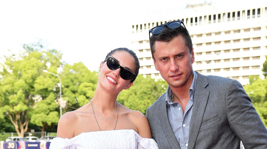    Фото: © РИА Новости/Екатерина Чеснокова; 5-tv.ru