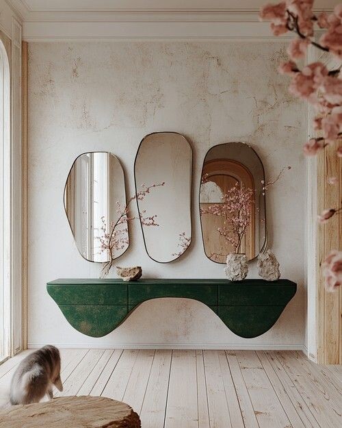 фото с Pinterest