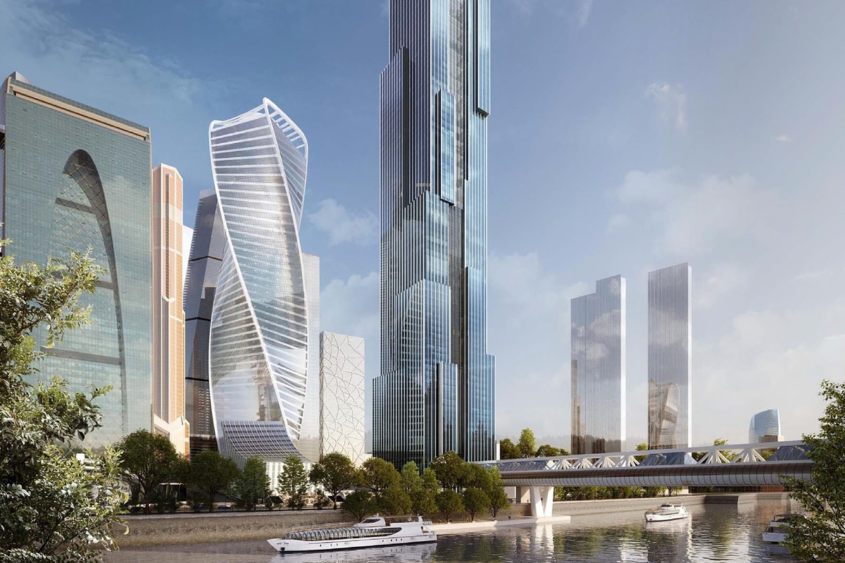 Фото: stroi.mos.ru