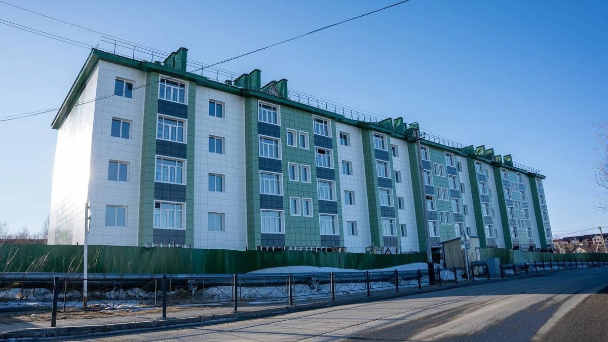    Фото: t.me/sakal89