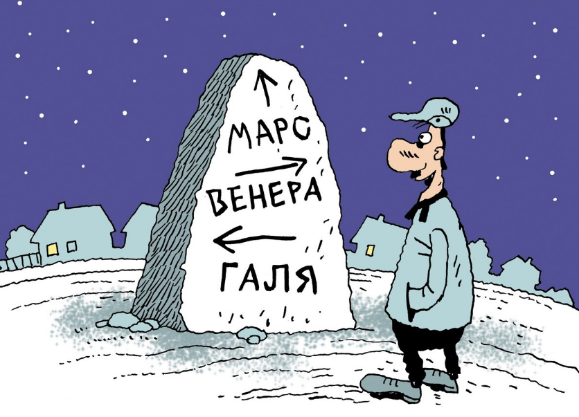 Источник Яндекс картинки