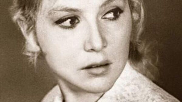    © Союз кинематографистов России