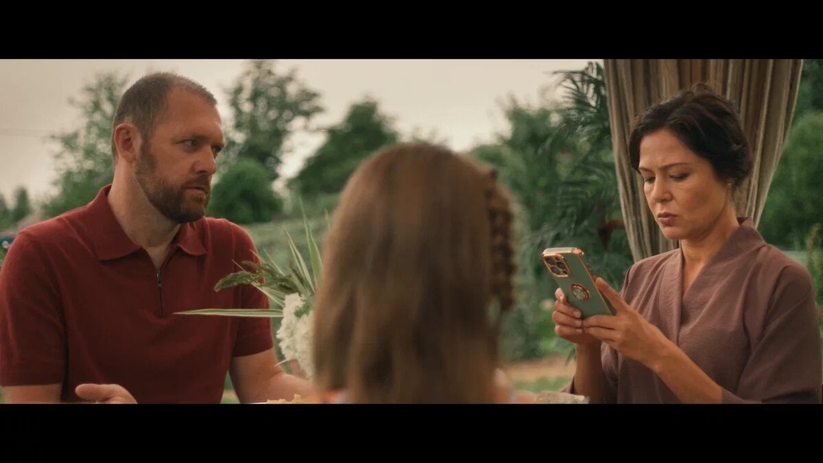    Даниил Воробьев, Александра Ревенко, Алексей Мизгирев: фестиваль «Новое движение» объявил жюри (фото 1)