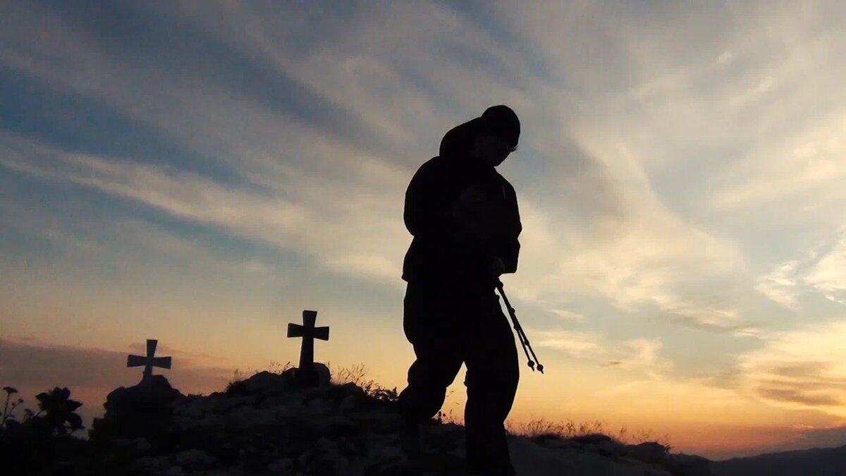    Даниил Воробьев, Александра Ревенко, Алексей Мизгирев: фестиваль «Новое движение» объявил жюри (фото 2)