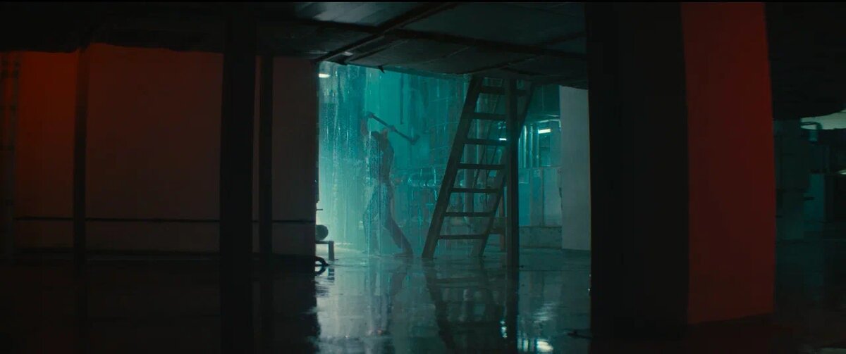    Даниил Воробьев, Александра Ревенко, Алексей Мизгирев: фестиваль «Новое движение» объявил жюри (фото 3)