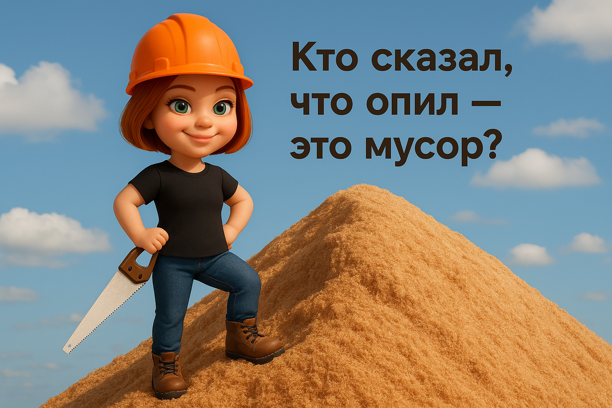 Я точно также играла в "Царь горы" с этим опилом