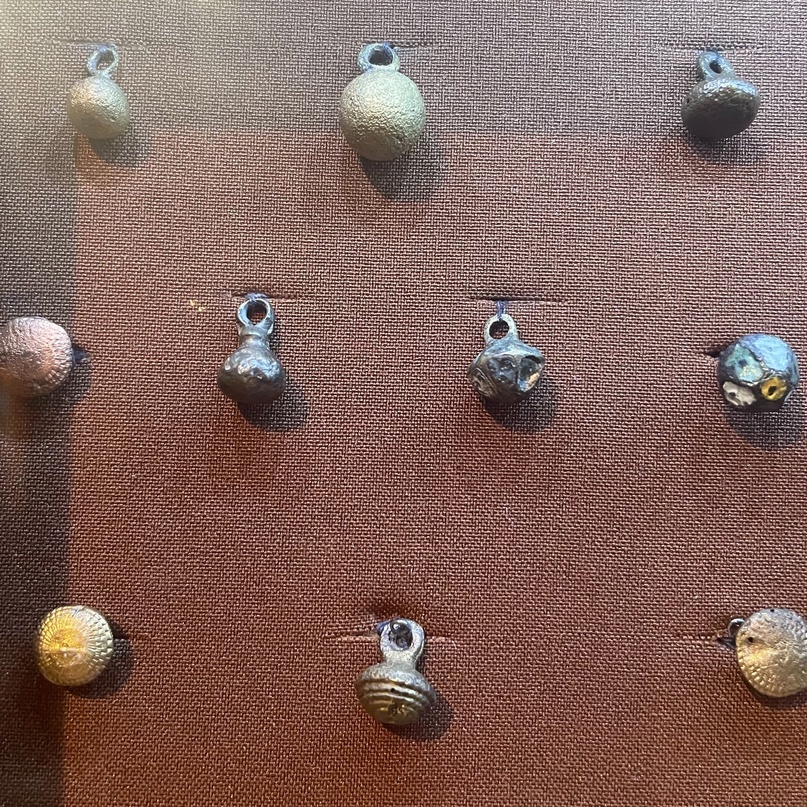 Создать карусельДобавьте описание