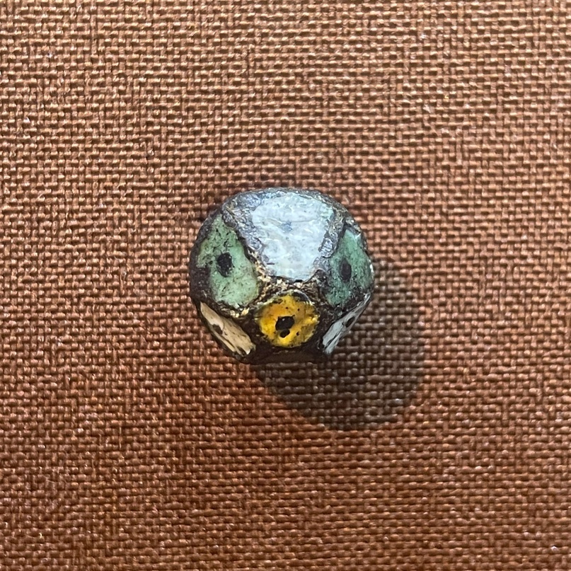 Редактировать карусель1 из 4Добавьте описание