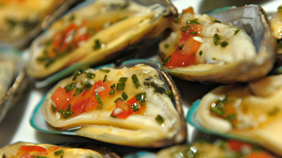 Фото: Александр Коряков / Коммерсантъ