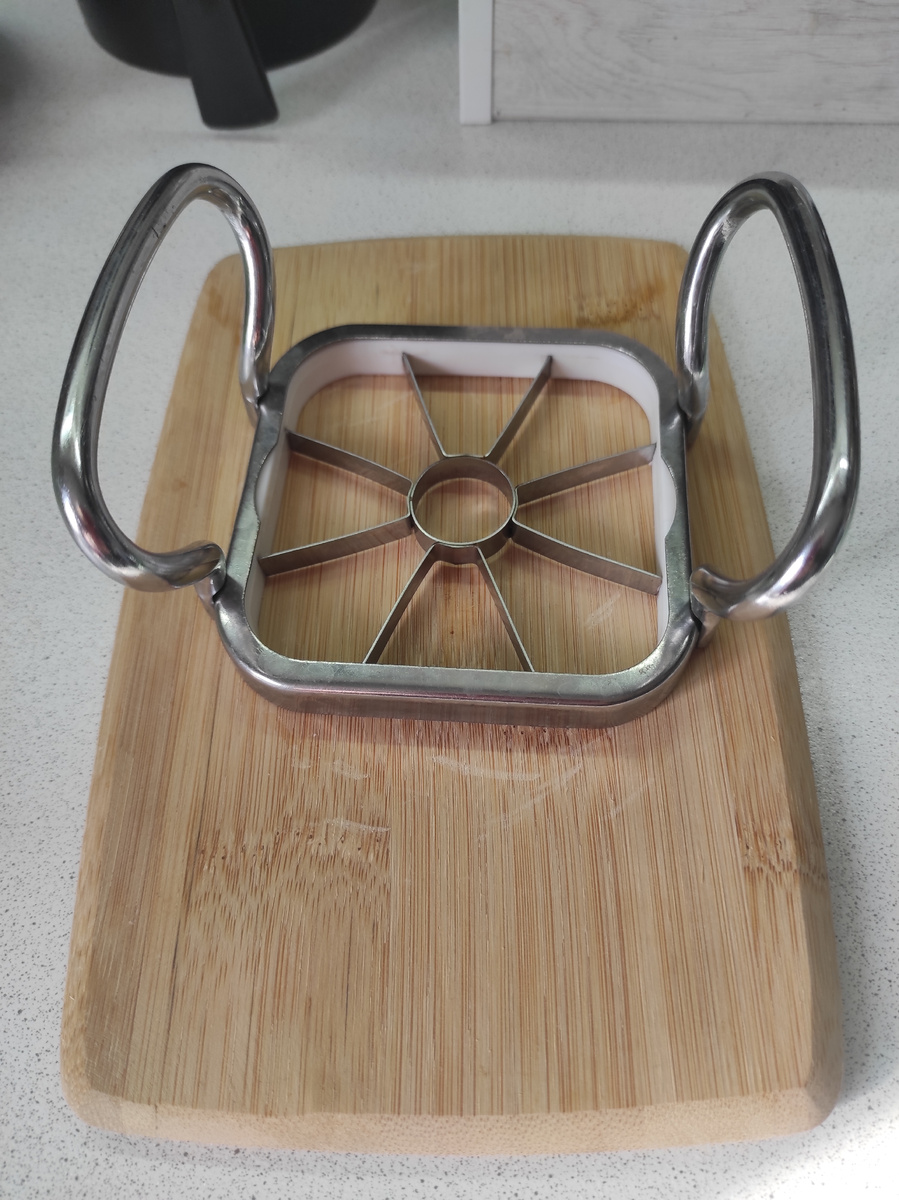 Доска найдена