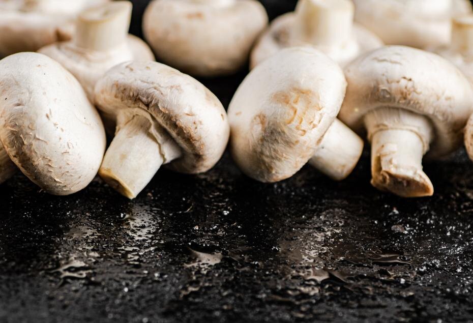    Ingram Images/Global Look Press