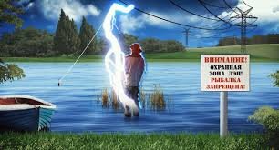 фото из интернета