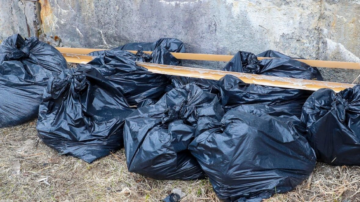    Фото: t.me/nadym_region