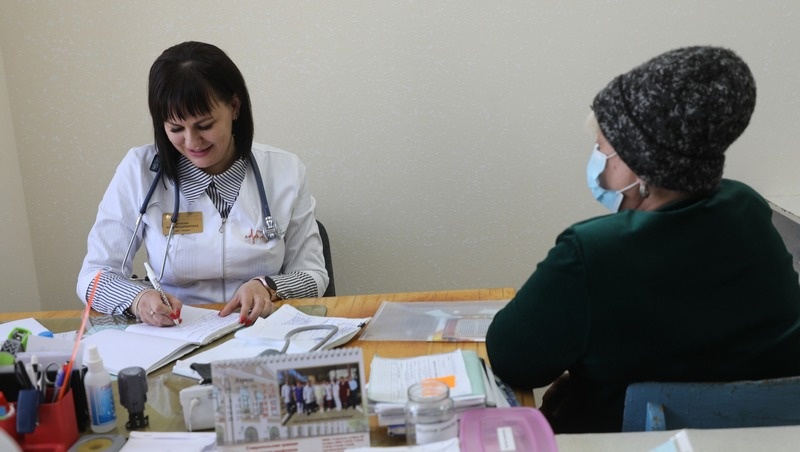      Фото: ИА «Победа26»