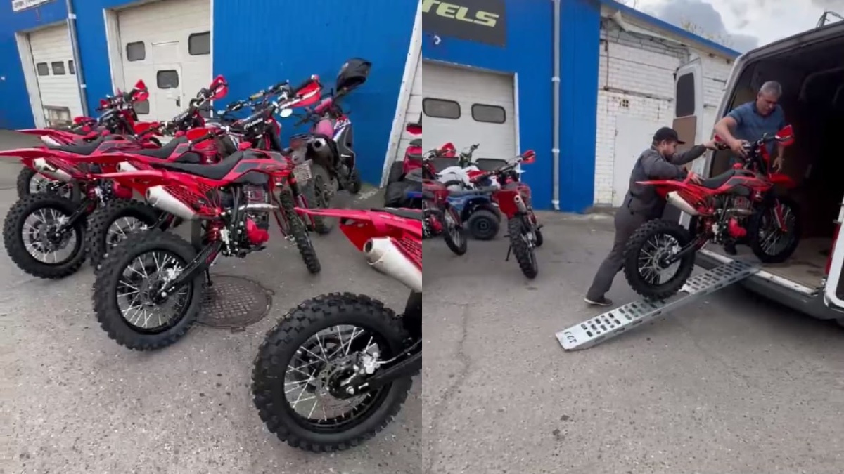 Фото: СК «НВМ»