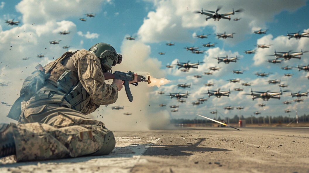    Фото: Царьград