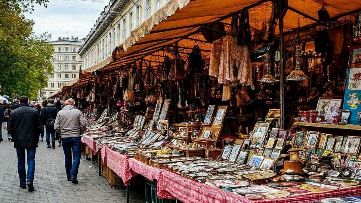    Фото: телеканал «Краснодар»