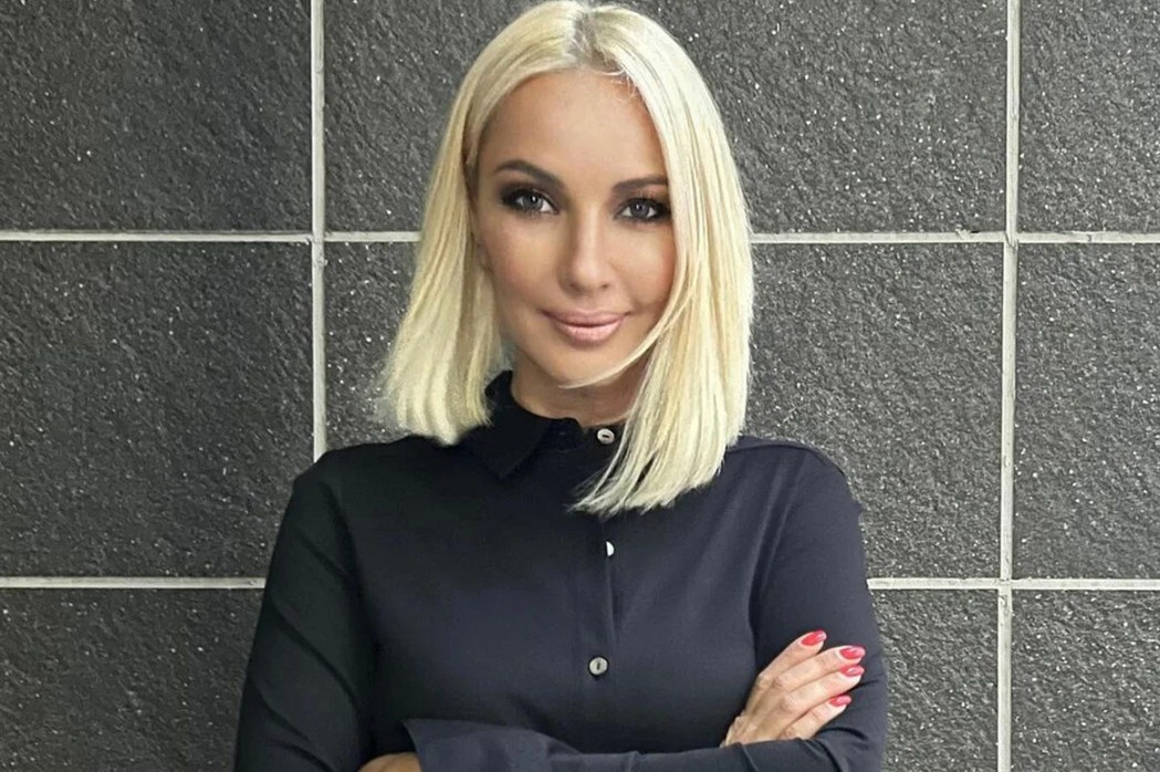 Это фото и все фото ниже взяты из открытых источников 👇