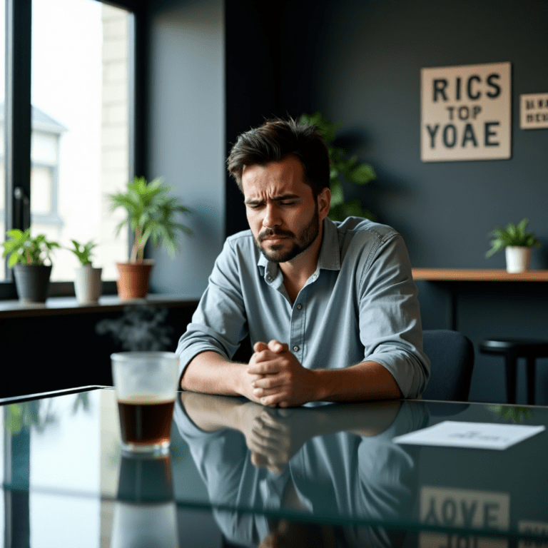    Как преодолеть внутренние барьеры и вывести бизнес на новый уровень: секреты психологии успеха от эксперта Наталья Морозова