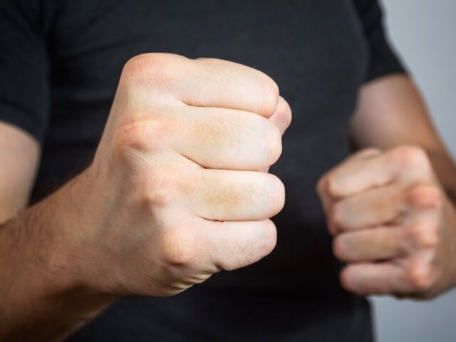    Фото: 123RF/maticsandra