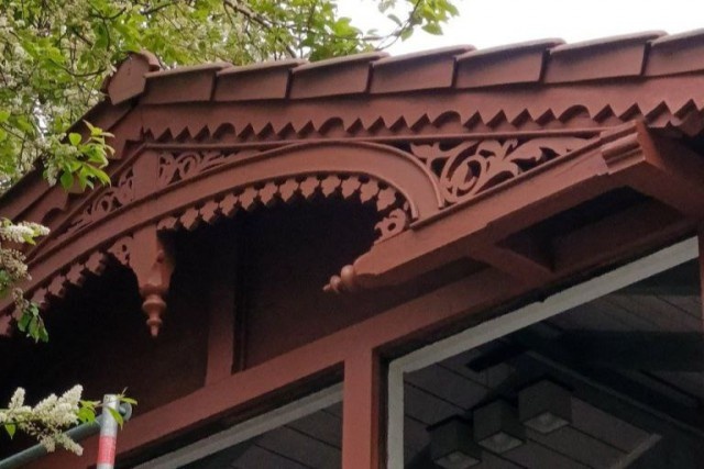   Фото: администрация Зеленоградского округа