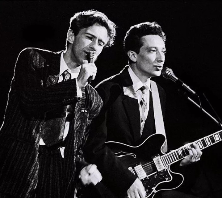 Фото: соцсети