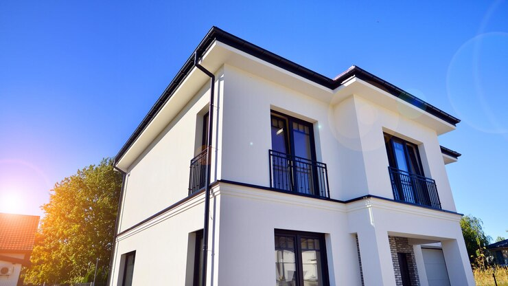 Источник: https://www.freepik.com/