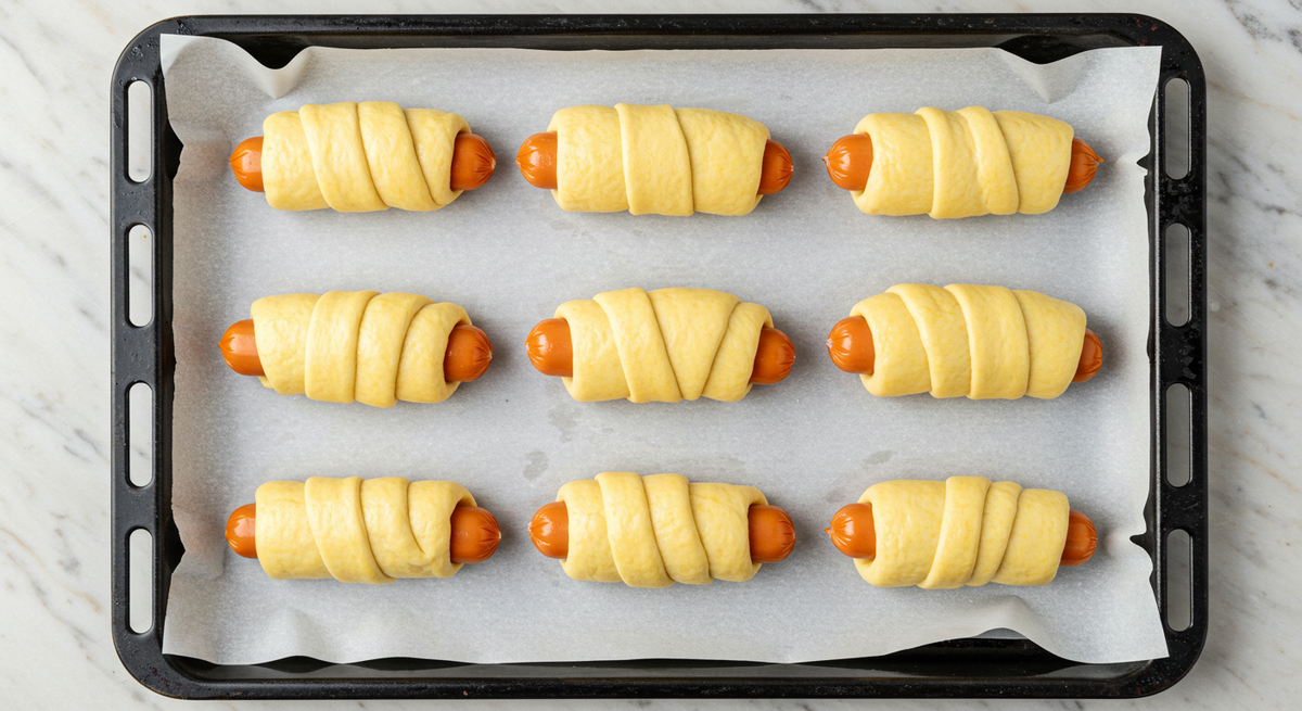 Фото создано специально для канала Кулинарыч, чтобы вдохновить на новые кулинарные подвиги!