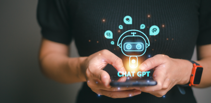 ChatGPT Plus из России? Да, возможно — если знаешь правильный способ оплаты в 2025 году.