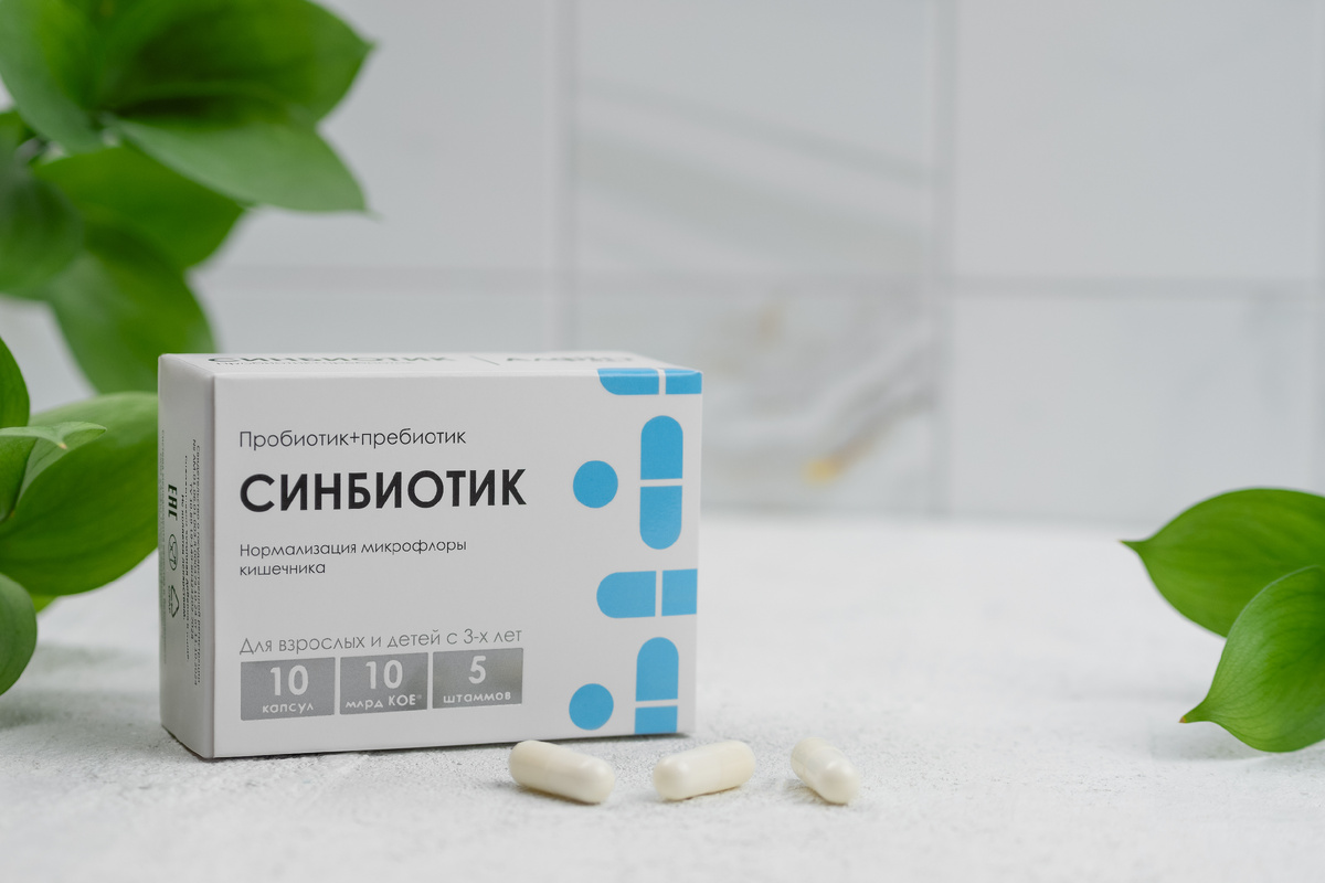 ИМЕЮТСЯ ПРОТИВОПОКАЗАНИЯ. НЕОБХОДИМА КОНСУЛЬТАЦИЯ СПЕЦИАЛИСТА