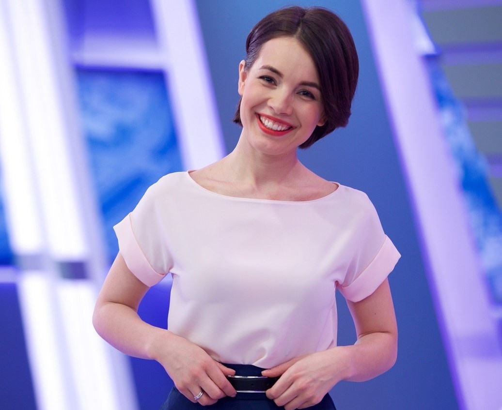 фото из открытых источников