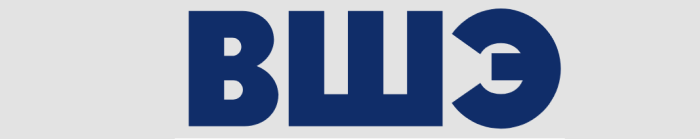 Вход в личный кабинет онлайн-школы дизайна НИУ ВШЭ (инструкция как войти)