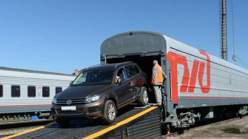    Фото: t.me/telerzd