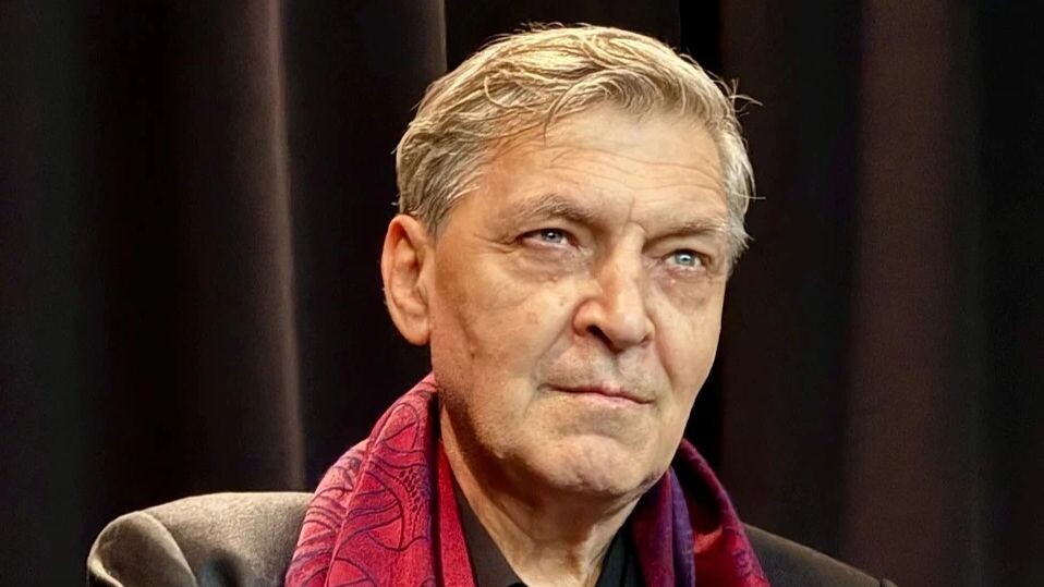    Фото: commons.wikimedia.org