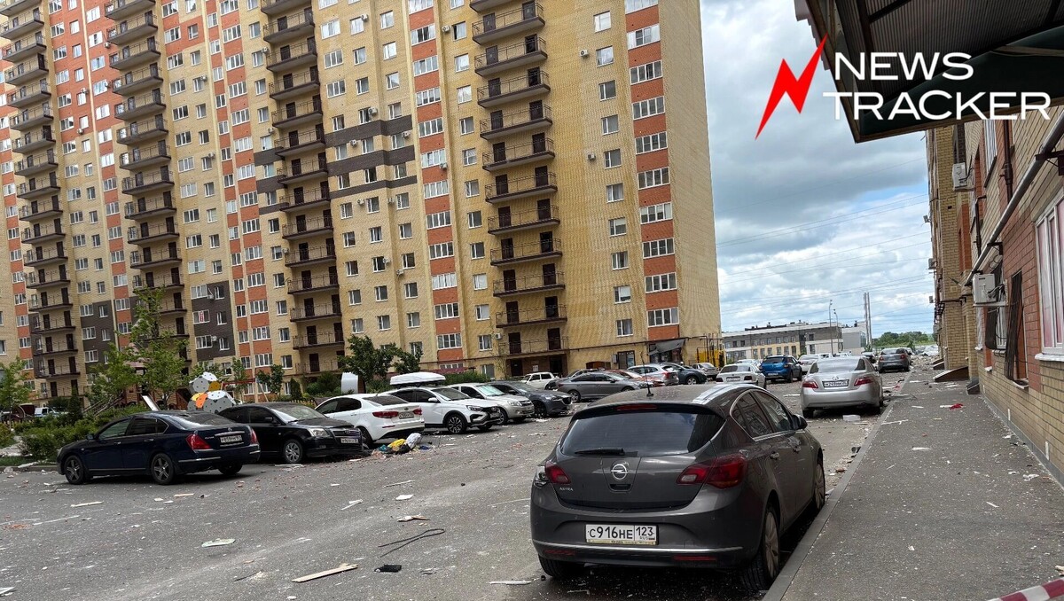     Источник: newstracker.ru