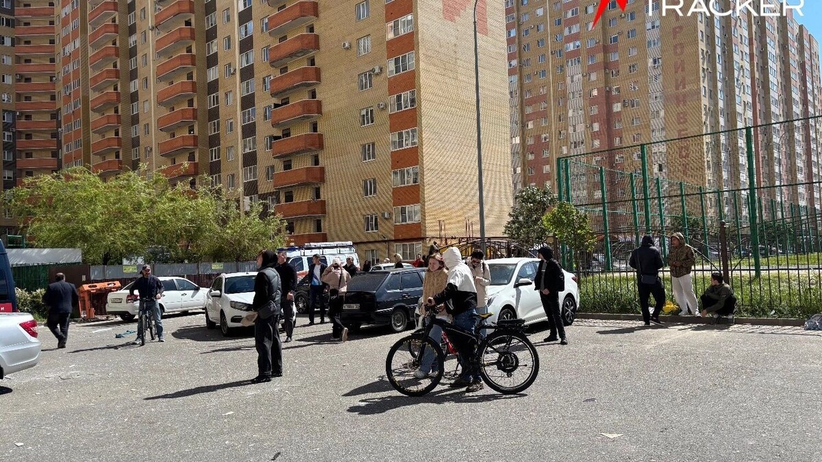     Источник: newstracker.ru