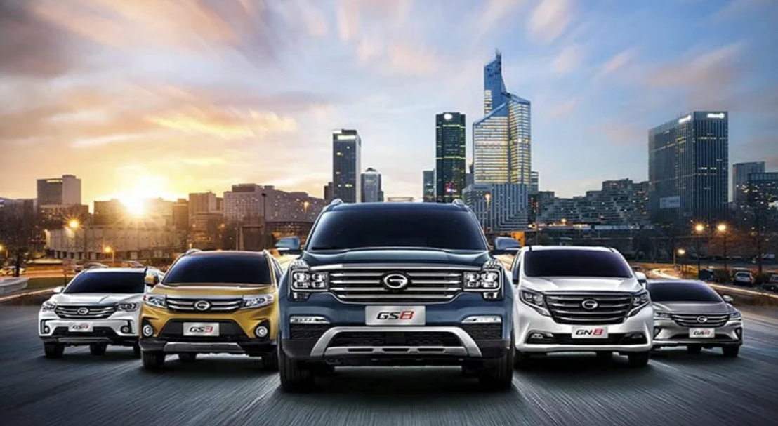 Обложка взята из интернета 