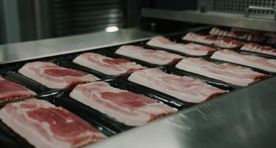    Фото: группы компаний «ПРОДО»