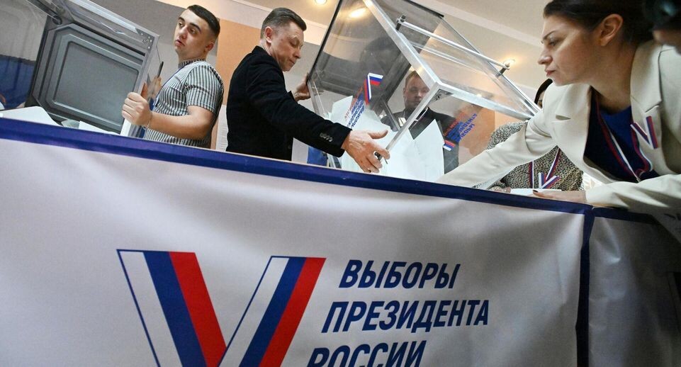    РИА «Новости»