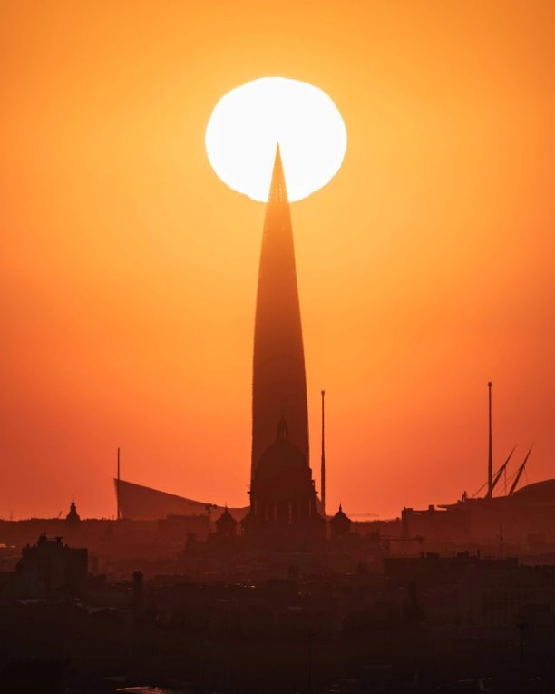 Фото: Антон Гаврилов. https://vk.cc/cM9wh6