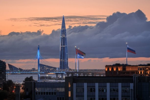 Фото: Трофим Жуков. https://vk.cc/cM9y49