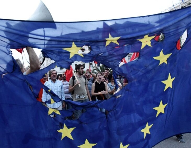     Источник иллюстрации: media.breitbart.com.