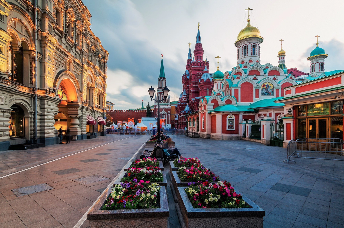 Из открытых источников в интернете.