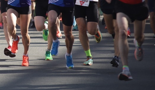    Фото: Baltphoto/Николай Овсянников