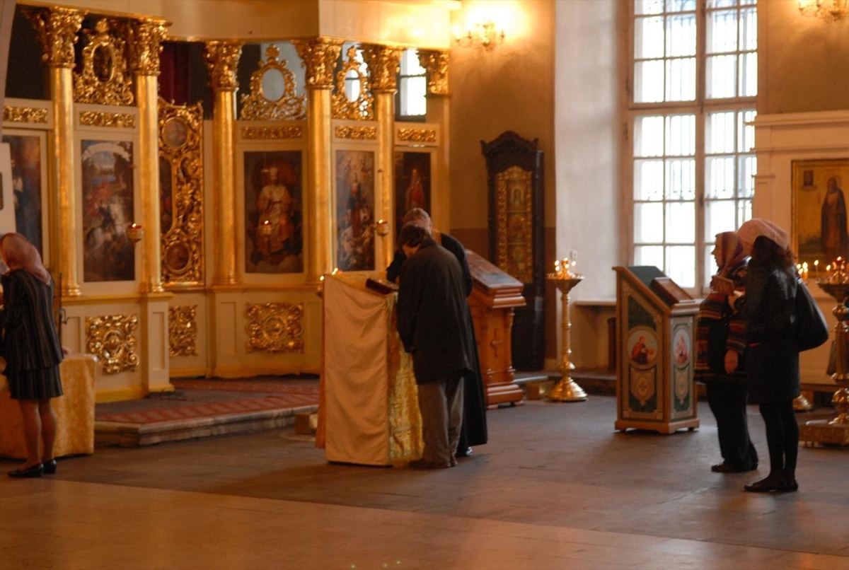 Фото открытого источника сети