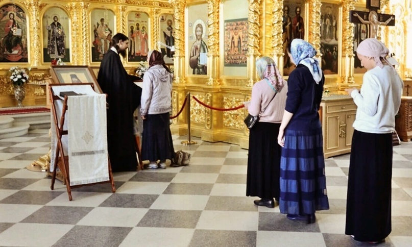 Фото открытого источника сети